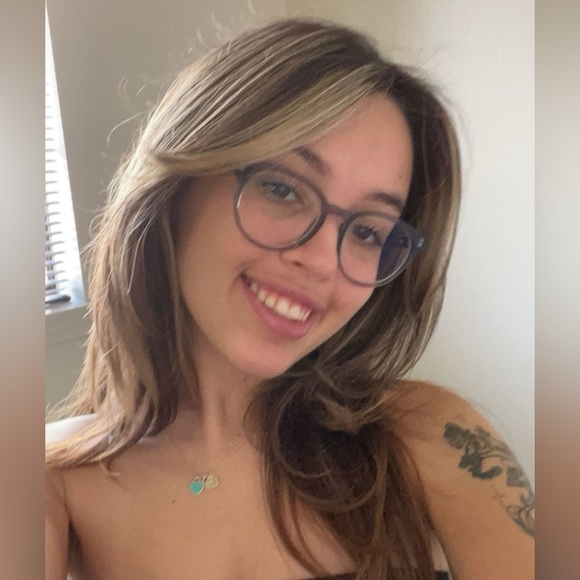 cassaundra_i